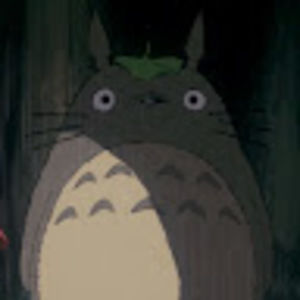 Meet your Posher, Max